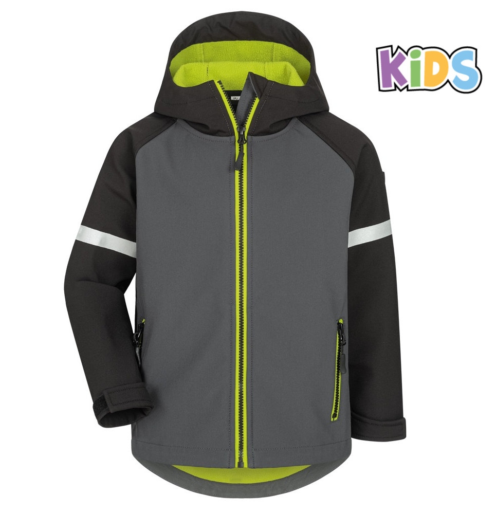 pics/Craftland/19967 WIGALD Kids/craftland-19967-wigald-softshelljacke-schwarz.jpg